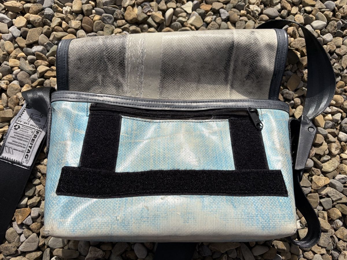 Freitag Sacs: FREITAG HAWAII FIVE-O – Neuf (Voir description) à Oberrieden par UNEF 4