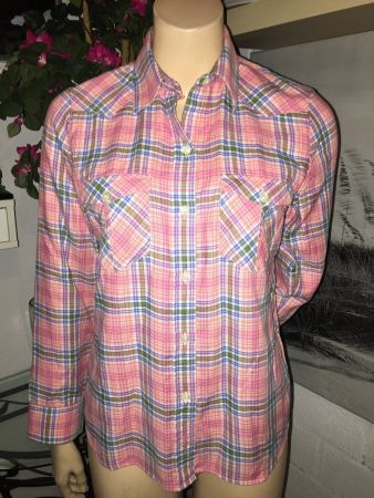 GANT Blouse   Taille/Grosse 36