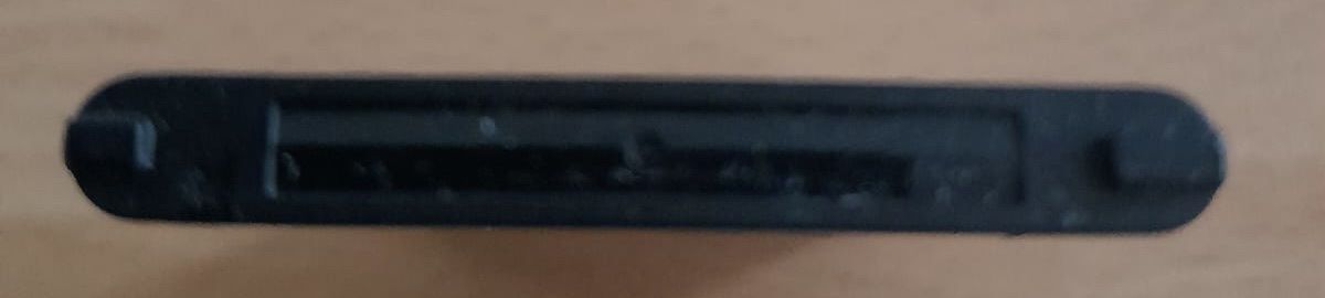 Samsung Batterie: Händy Batterie Samsung – Usato da Staad SG venduto da mik_9q78 2