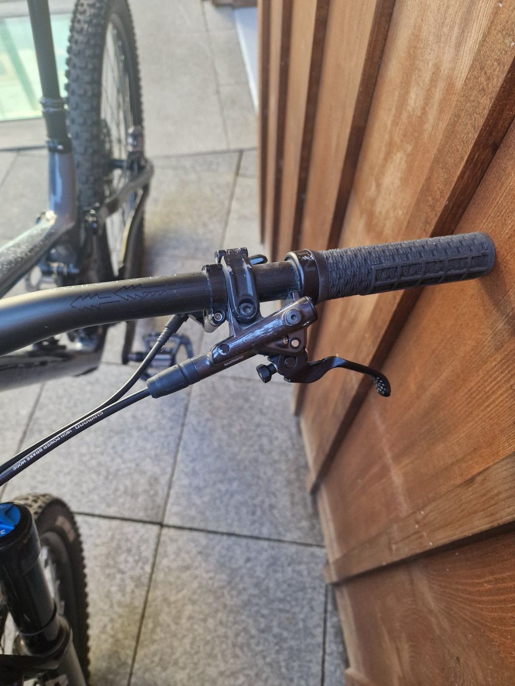 Marin Velos: Marin Rift Zone Carbon XR 2023 – Gebraucht aus Gelterkinden von City4460 5