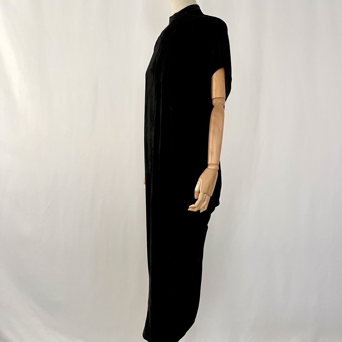 Rick Owens Vestiti: RICK OWENS MASTODON Collection Dress – Nuovo (secondo la descrizione) da Emmen venduto da Avviivva_Com2023 3