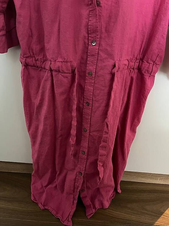 Vestiti: bugatti kleid gr. 42 – Usato da Mörschwil venduto da nvcmi 3