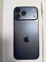 URGENT IPHONE 17 PRO MAX