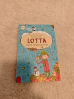Mein Lotta-Leben – Lotta feiert Weihnachten