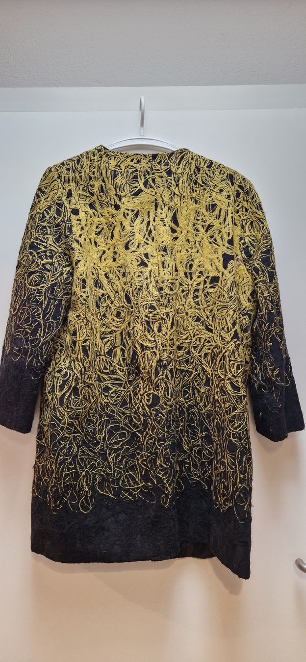 Giacche: ALTAMIRA Milano Jacke – Usato da Urdorf venduto da sab_hz2z 5