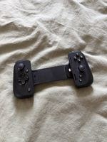 Razer Gaming Controller IPhone Lightning-Stecker