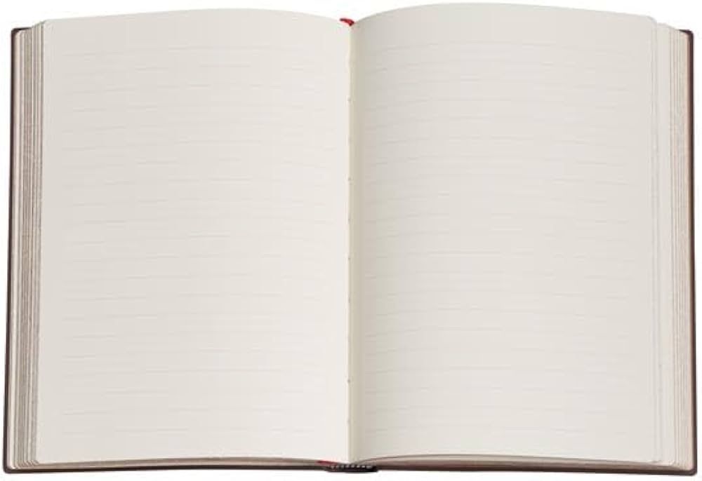 Blocchi: Paperblanks Notizbuch – Nuovo (secondo la descrizione) da Gondiswil venduto da shaenu 2