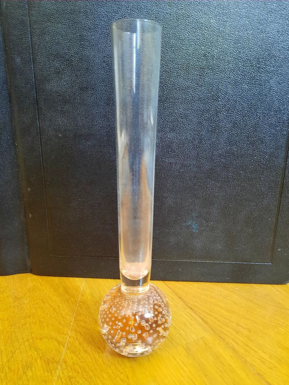Murano Vasi & Recipienti: Vase, 50er Jahre, Style Murano – Usato da Luzern venduto da Namruk01 1