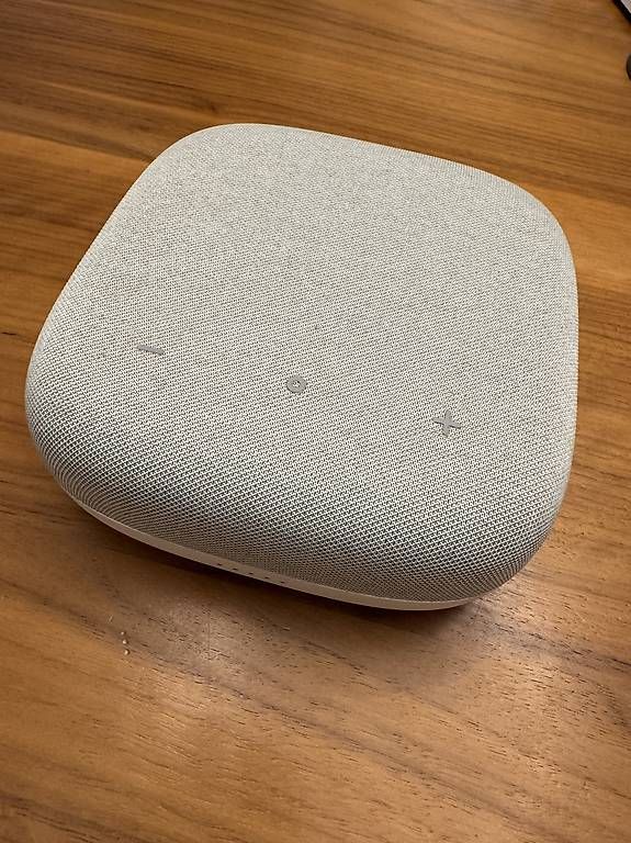 Modem & Router: Swisscom Internet-Box 3 & TV Box – Usato da Belp venduto da hrhuepf 2