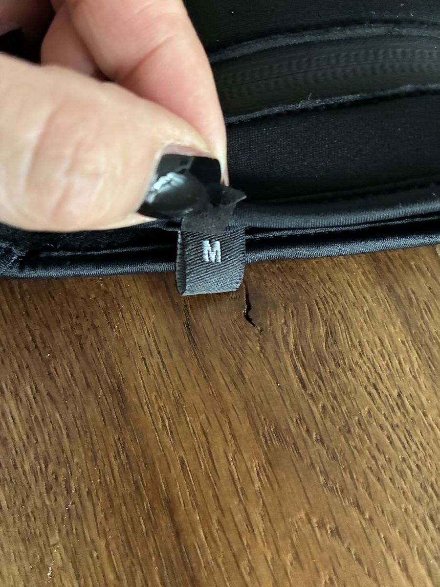 Handschuhe & Handstulpen: Heizbare Handschuhe, Grösse M, schwarz – Gebraucht aus Birmenstorf AG von Midget0 1