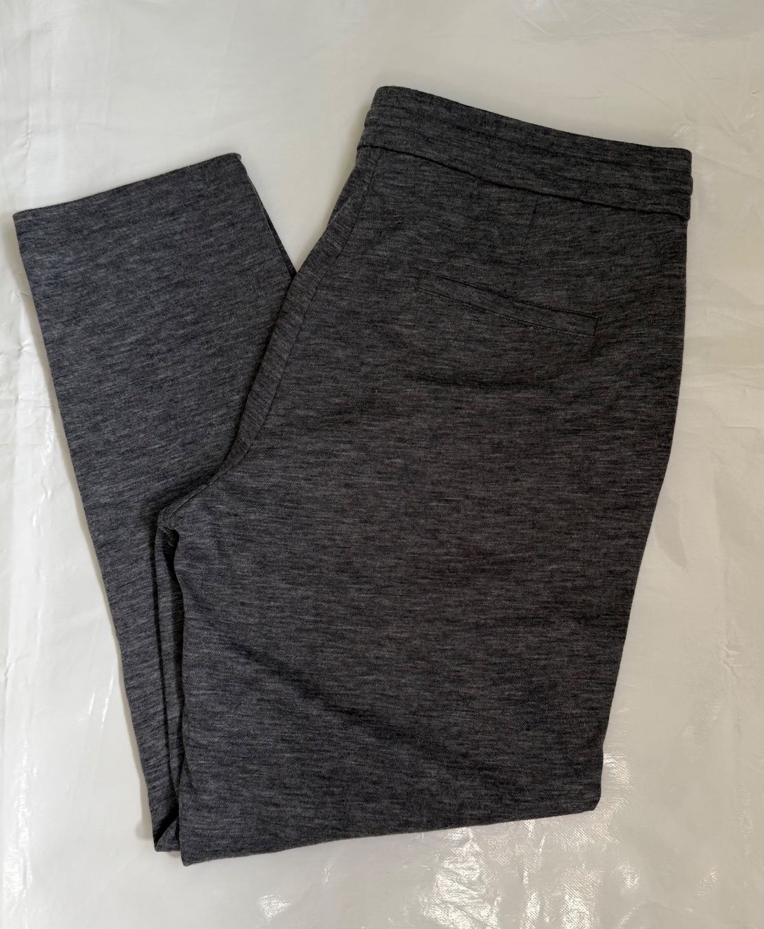 Cambio Hosen: Cambio Hose Gr. 38 – Gebraucht aus Pfäffikon ZH von Margot1 1