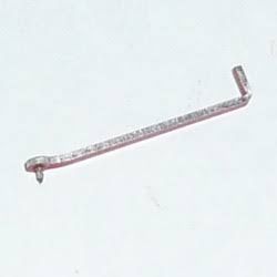 Giradischi: LESA C1 Stylus – Nuovo e nell'imballaggio originale da Camorino venduto da phonotech