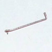 LESA C1 Stylus