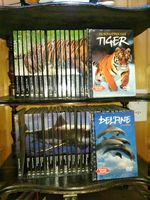 Tierfilme