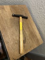 TREIBHAMMER GOLDSCHMIED SPENGLER SCHLOSSER