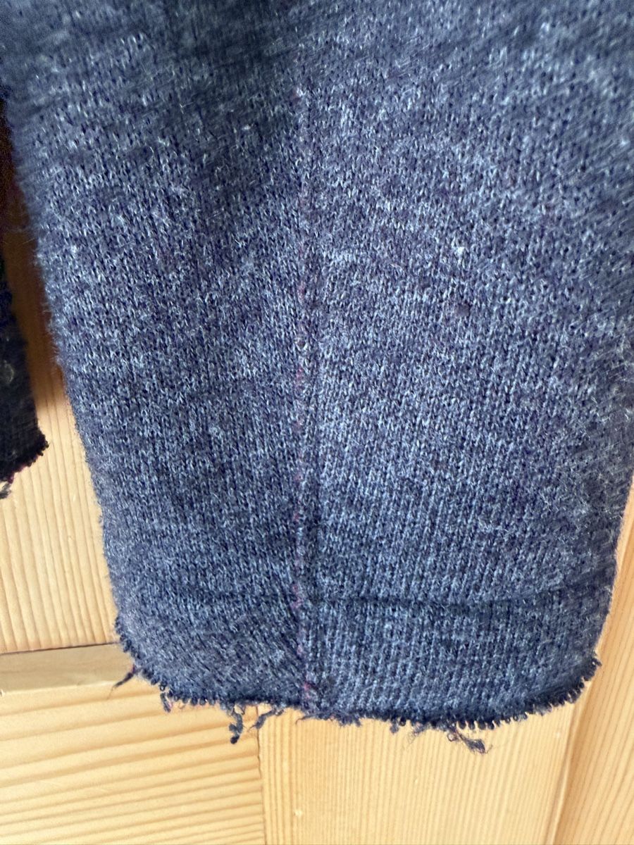 S.Oliver Jacken: S‘Oliver Blazer Damen anthrazit – Gebraucht aus Uster von Hohgant-Schangnau 6