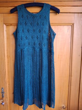 Longtop