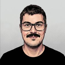 Profile image of stsimi99