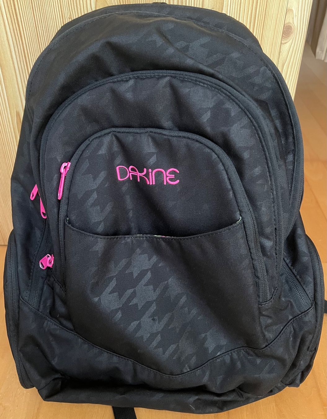 Dakine Sacs à dos: Dakine Rucksack – Neuf (Voir description) à Wabern par ael_b2lh