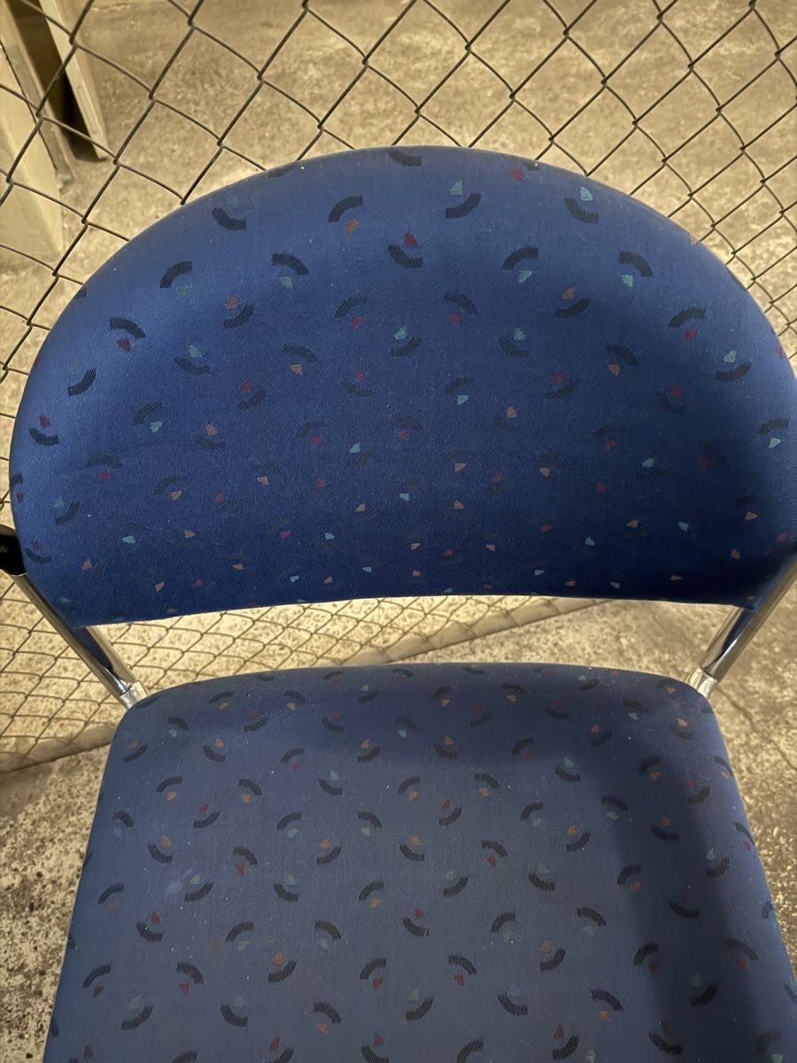 Sedie: Chaises  – Usato da Biel/Bienne venduto da mar_hhq2 3