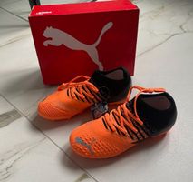 Puma Fussball - Future Z 4.3 TT - Gr. 37 - Neu & OVP