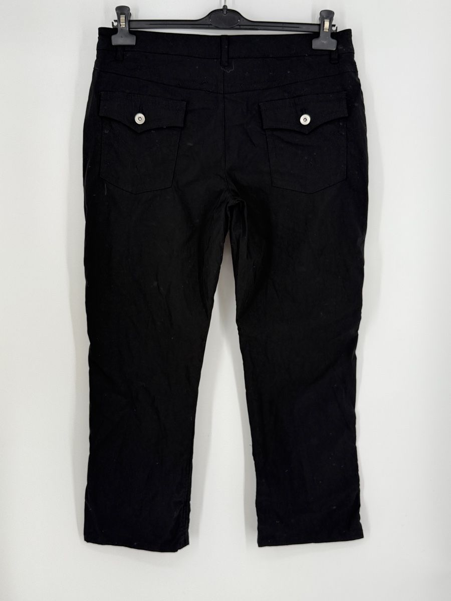 Pantaloni: Hose Gr. 46 von Joy  – Usato da Auenstein venduto da moin. 1