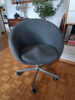Bürostuhl 