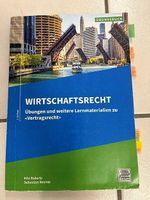 Wirtschaftsrecht Vertragsrecht
