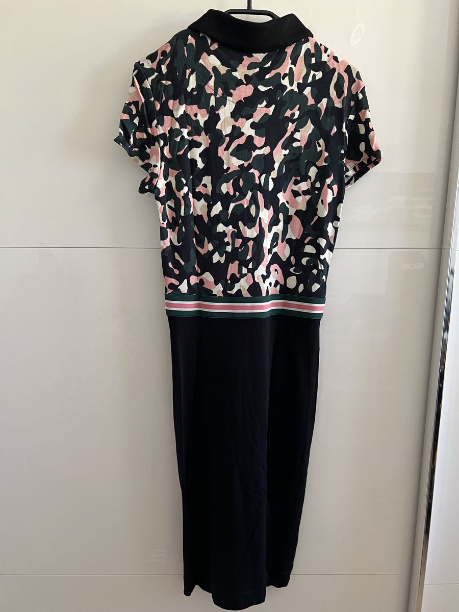 Vestiti: Laurel Kleid, Gr. 38 – Nuovo (secondo la descrizione) da Wittinsburg venduto da redrose296 4