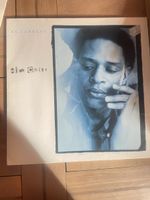 Al Jarreau - High Crime - Vinyl LP - Great Condition!