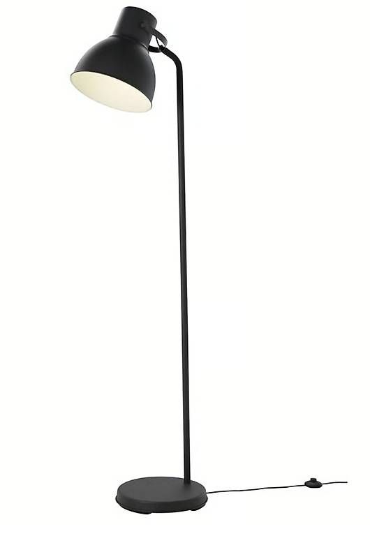 Lampade: Stehlampe – Usato da Bischofszell venduto da saenderli