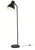Stehlampe