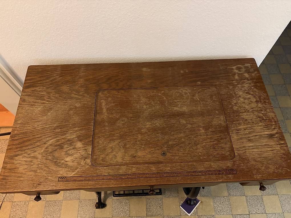 Kommoden: Commode – Gebraucht aus Lausanne von el.gloor 1