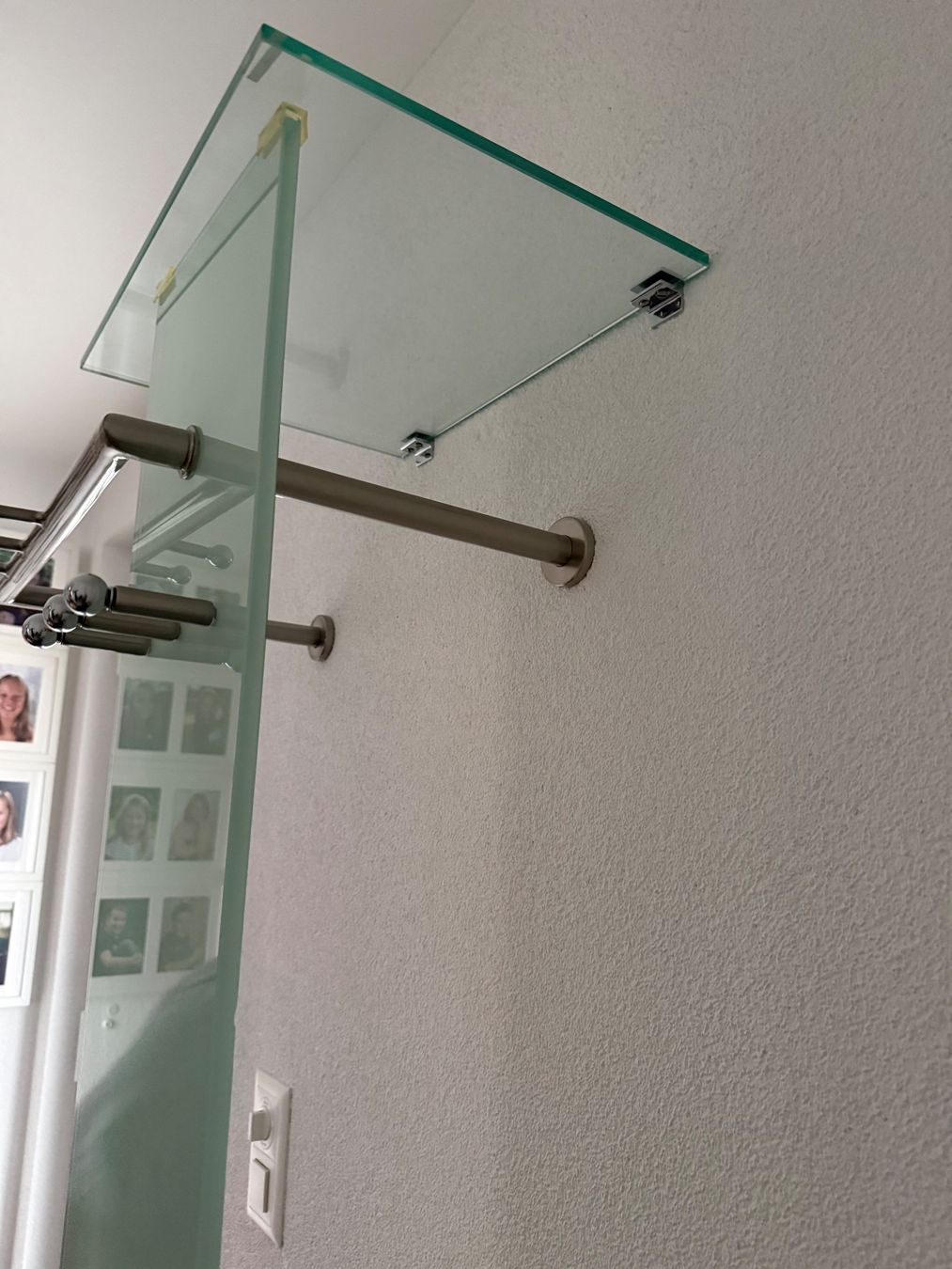 Guardaroba: Garderobe – Usato da Bernhardzell venduto da Ferkel1 2