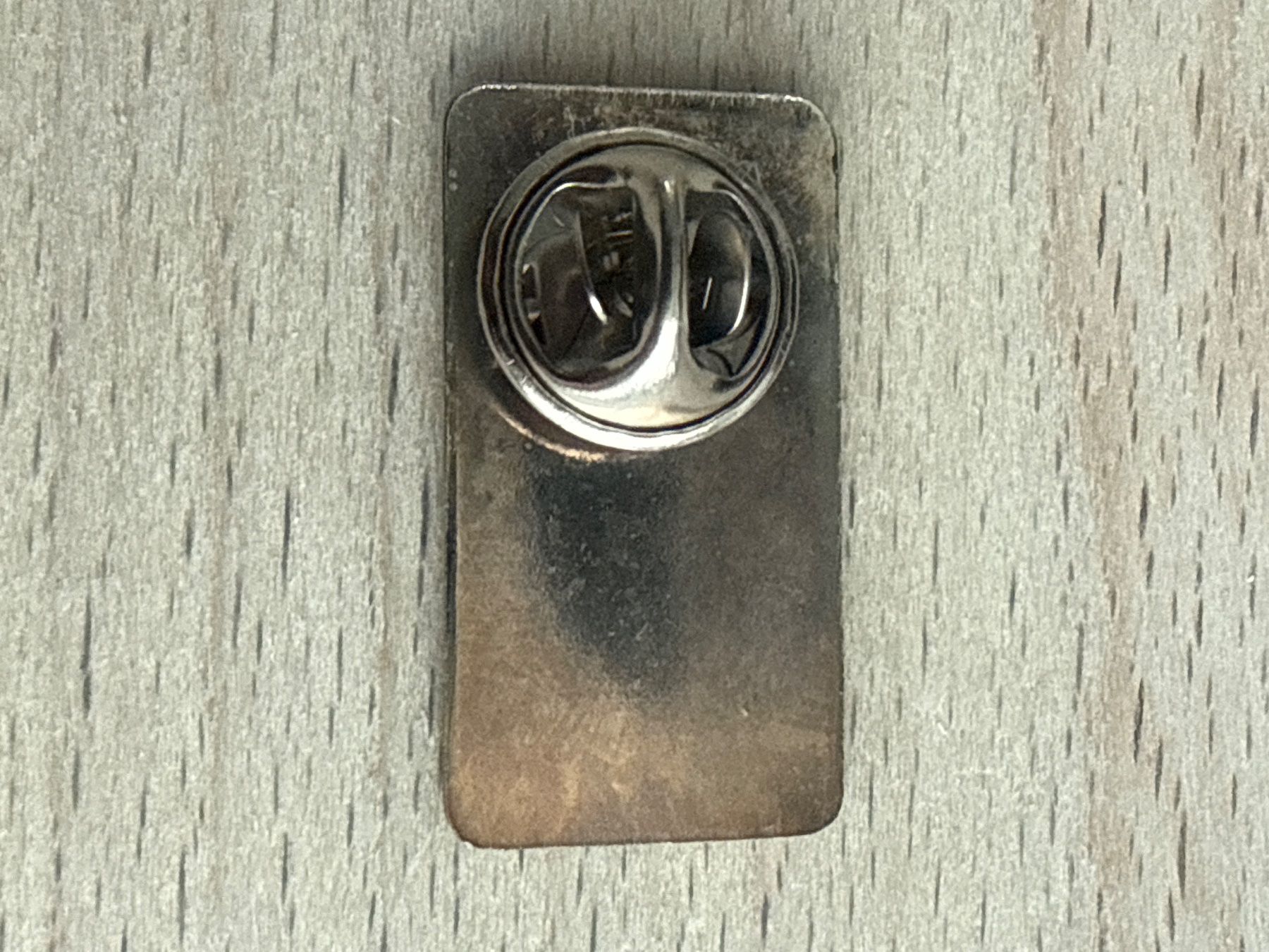 Plaquettes & Badges: Pin Specialized Works – D'occasion à Glattbrugg par Schweigmatt 1