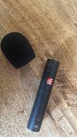 Microphone SE Electronics SE7