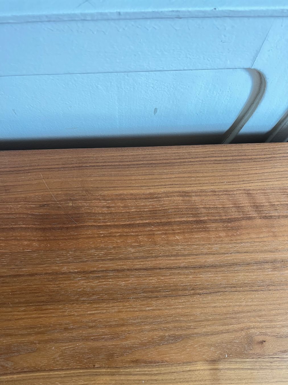 Ikea Mobili TV: IKEA Stockholm Sideboard Nussbaum – Usato da Zürich venduto da Gregor12 5
