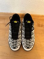 Nike Tn Air Max Plus Grösse 42 sehr guter Zustand