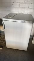 Electrolux Kuhlvitrine klein gebraucht funktionstüchtig