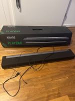 Sonos Playbar