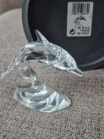 Swarovski Delfin