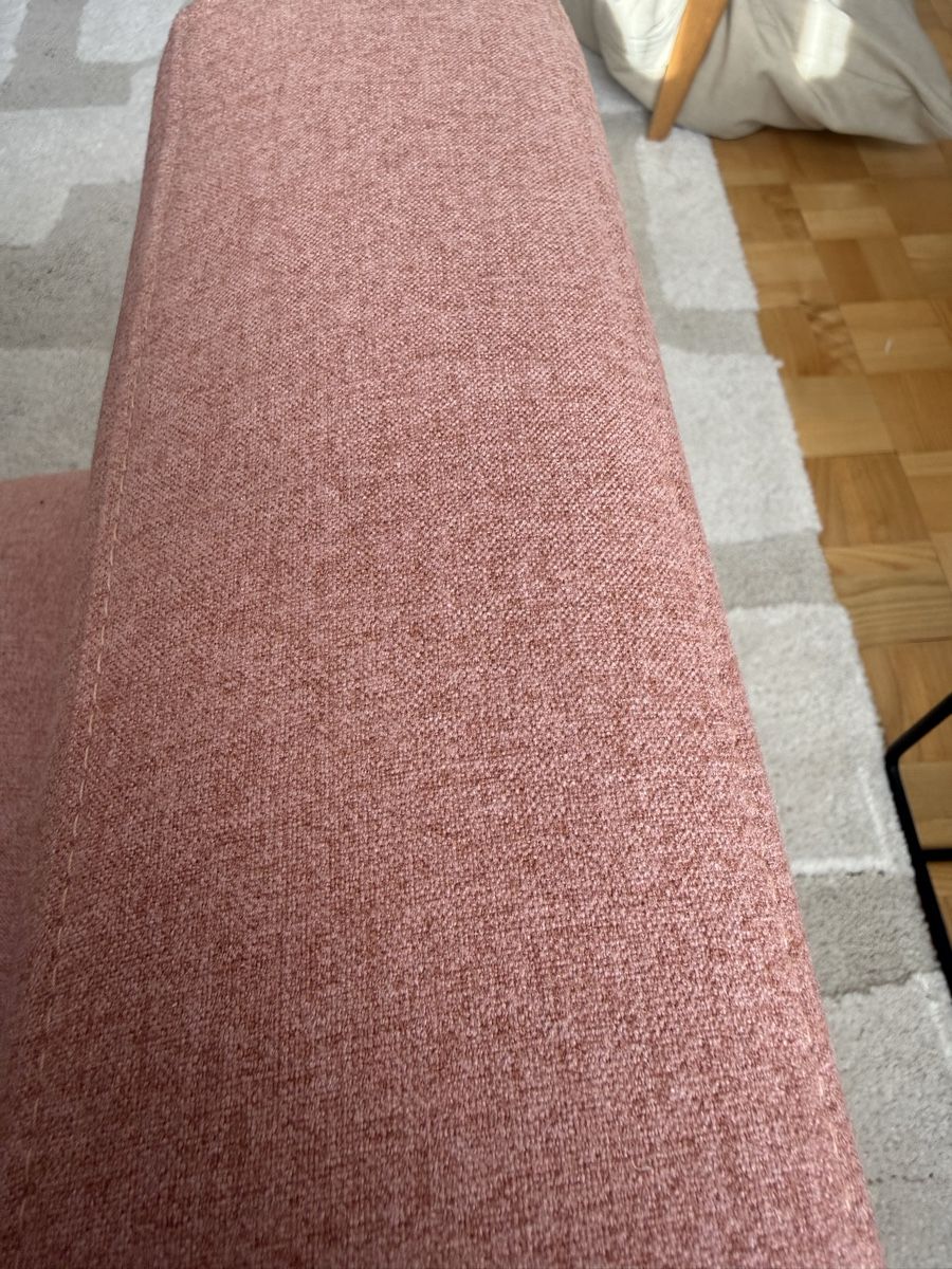 Divani: Ecksofa links von Sofacompany – Usato da Liebefeld venduto da dom_92n6 4