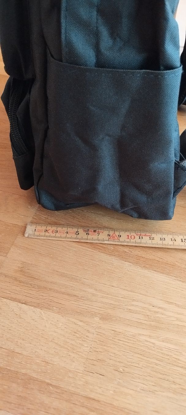 Kindertaschen: Neu Rucksack Mickey  – Neu (gemäss Beschreibung) aus Mörel von MJoaoCosta 2