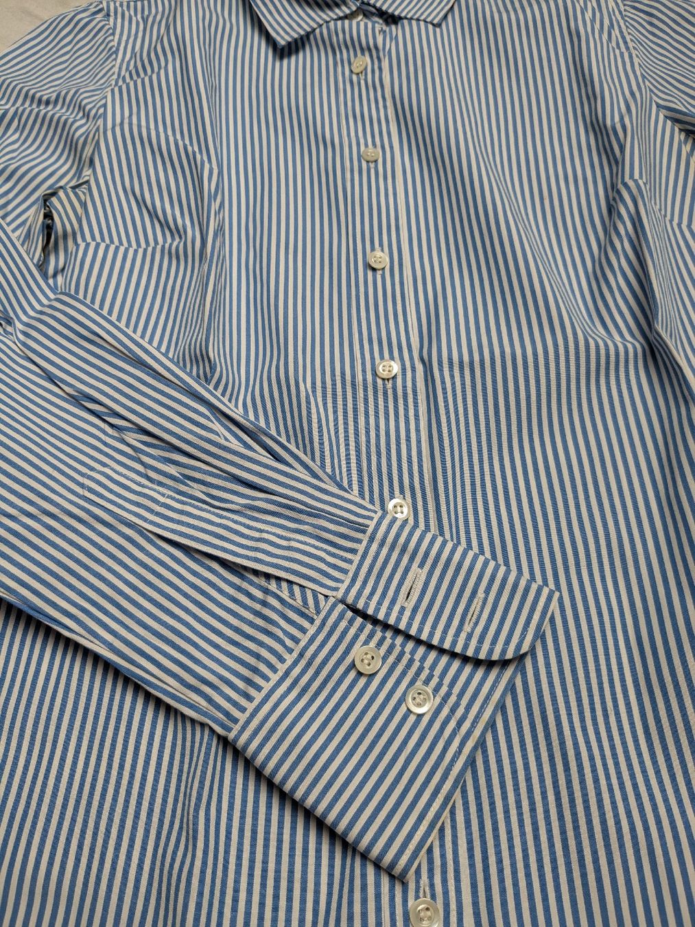 J.Crew Blusen: J. Crew Bluse – Gebraucht aus Küssnacht am Rigi von schweizerrose 2