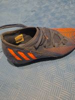 Adidas Fussballschuhe Predator Gr. 37 1/3