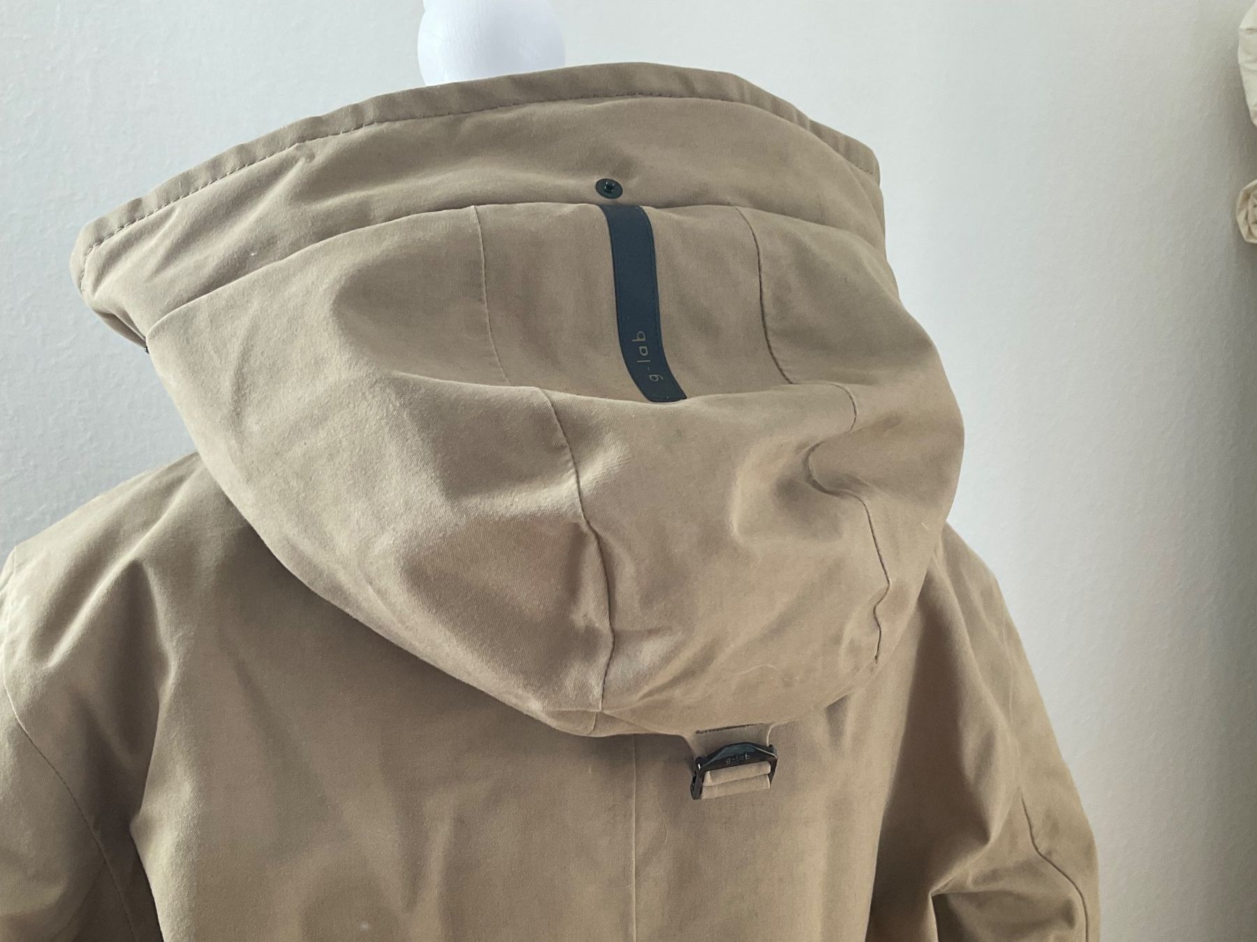 Giacche: Jacke von G-Lab – Usato da Bern venduto da Gabriela32 3