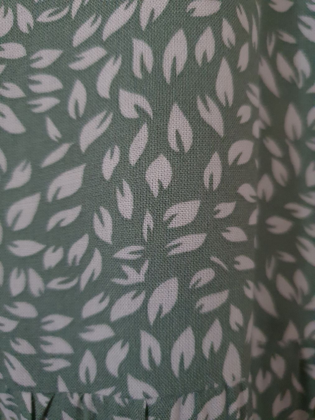 Only Kleider: Luftiges Damen Sommerkleid S – Neu und originalverpackt aus Fischingen von nad_fxf2 2