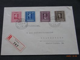 Fl 1942 171-174 g. Satz E+R