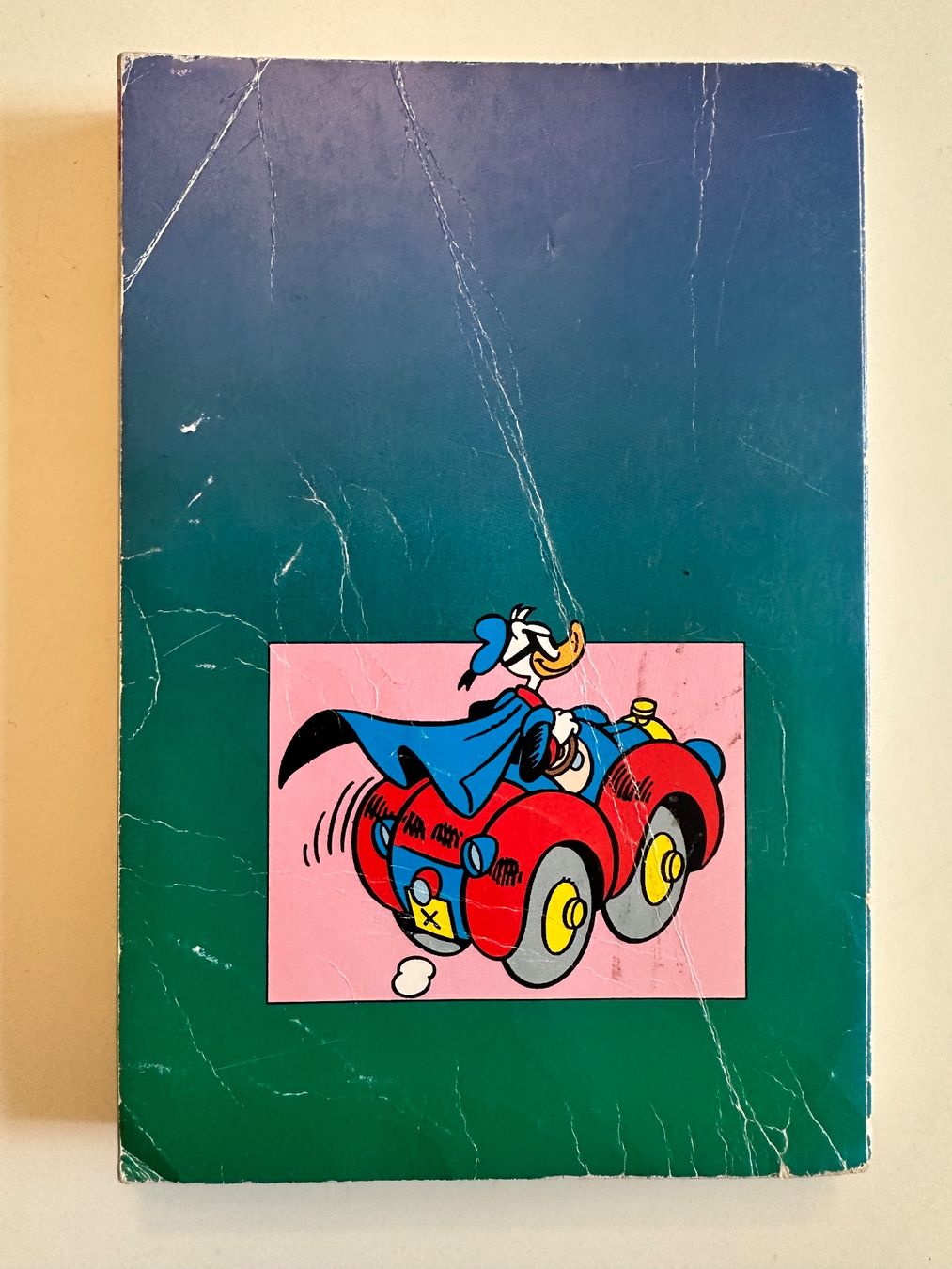 Fumetti: LTB LUSTIGES TASCHENBUCH 178 – Usato da Münsingen venduto da Ganjam 2