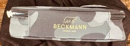 Etui von Beckmann neu